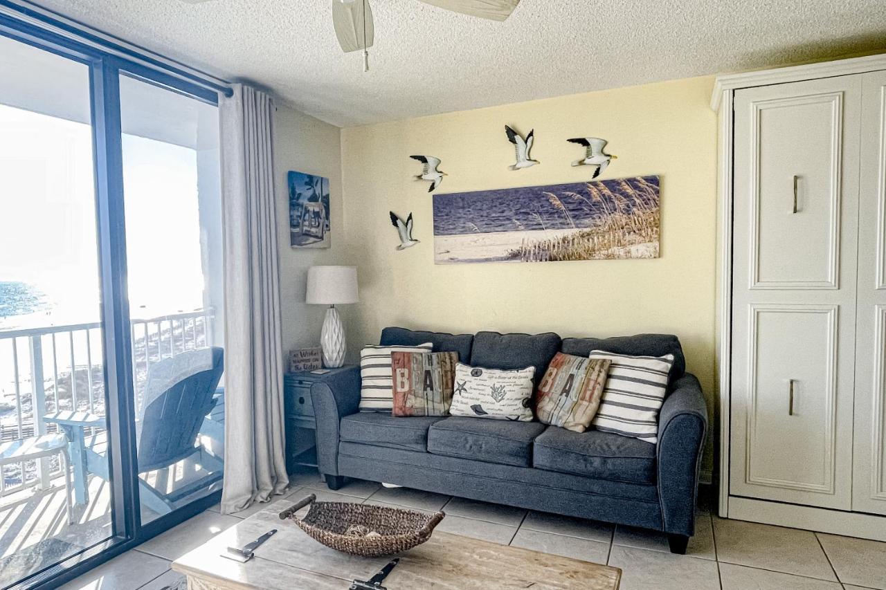 Seaside & Racquet Club 3605 Apartment *