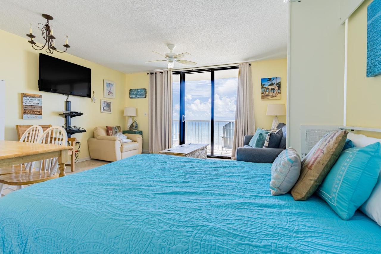 Apartment Seaside & Racquet Club 3605 *